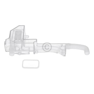 Water Tank Module 201-2432-0423