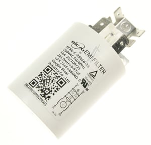 entstoerfilter-fuer-beko-trockner-c00872447-trocknerfilter.544053