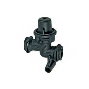 Ventil Auslaufventil 00423399 423399 Nivona, Bosch, Siemens, Neff, Jura