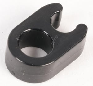 kabelhalterungen-segway-ninebot-ab-50-0010-15-fuer-e-scooter.644697