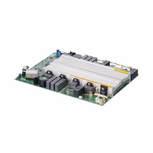 leistungsmodul-00357249.384659