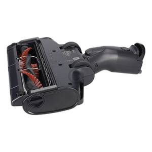 Bodendüse AEG 140223130042 für Staubsauger Electrolux