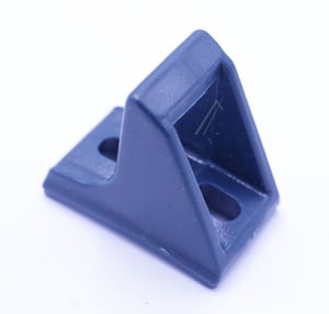 heckkotfluegelverschluss-soflow-800-229-12-fuer-e-scooter.648277