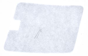 Abluftfilter für Staubsauger (4071424875)
