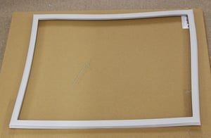 Kühlschrankdichtung für Beko/Grundig/Arçelik C00864953 Kombi 3 Schubladen