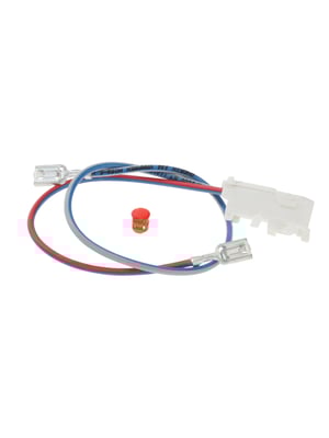 kontrolllampe-00604261.361237