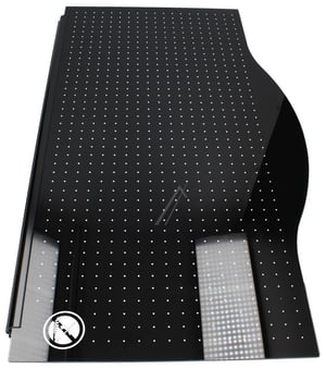 glasabdeckung-fuer-dunstabzugshaube-whirlpool-indesit-482000026849-kit-schwarz.683680