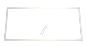 kuehlschrankdichtung-smeg-754131061-magnetdichtung-wcv240r-1.519311