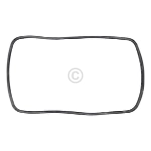 Dichtung für Backofentüren (3050617020)