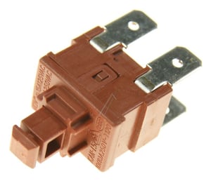 netzschalter-fuer-midea-geschirrspueler-10a-250v.667390