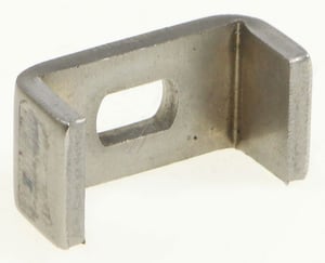 Kühlschrank-Kupplung Hisense/Gorenje HK1646423 Befestigung