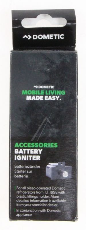 batteriezuender-dometic-292302482-fuer-absorberkuehlschrank.556256