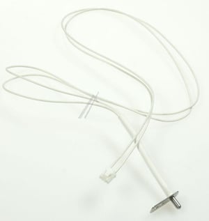 Temperatursensor für Midea Ofen 17170000004580 Backofen-Heizung