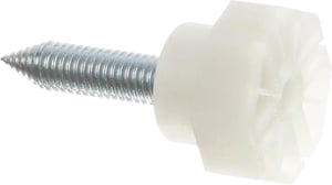 fuss-fuer-kuehlschrank-bosch-00424158-standfuss.641281