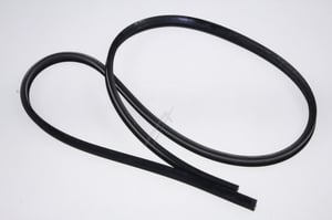 tuerdichtung-fuer-whirlpool-geschirrspueler-482000021984-dichtung-spuelmaschine.508224