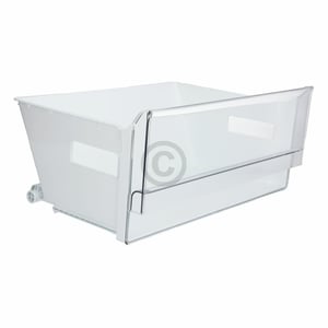 Gefrierschublade unten LG AJP75654402 für Kühl-Gefrierkombination LG Electronics