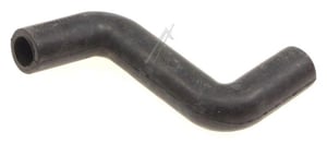 Waschmaschinen-Ventil HK1920830 Hisense/Gorenje Dosierer-Schlauch