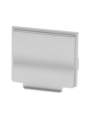 Deckelscharnier 00614216