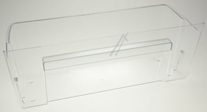 gemueseschublade-fuer-kuehlschrank-vestel-42202589-crisper.539969