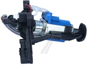 SEB Bügeleisen Pumpe CS00129469 Hochdruck