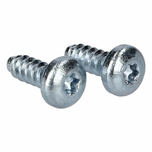 schraube-00420263.435542