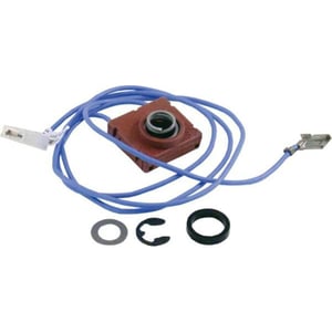 schalter-schalter-zuendung-schalter-zuendung-00620888.449191