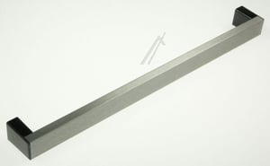 backofen-griffgruppe-beko-c00866577-fuer-backofen.513497