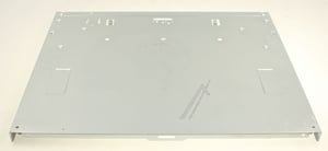 Türaufsatz für Whirlpool Geschirrspüler 488000519104 60cm Aussen