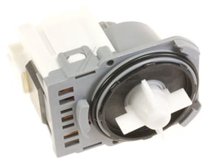 Ablaufpumpe für Waschmaschine Hisense/Gorenje 318166 sin.z M223 Askoll