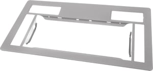 Rahmen für Sonstige Gehäuseteile Bosch 00778437 Gehäuse