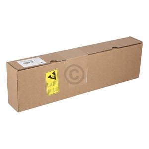 bedienmodul-programmiert-kalibrierung-der-touch-sensortasten-mit-pruefstempel.449838