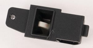 Verschlussstück für Trockner Candy Hoover 70011139 Türverriegelung