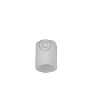 buchse-fuer-tuerscharnier-00171264-171264-bosch-siemens-neff.340740