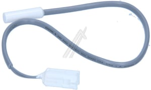Temperaturfühler für Kühlschrank Hisense/Gorenje HK1539722 Sensor Regelung
