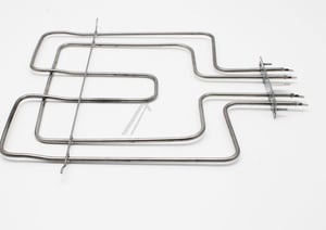 Bauknecht Ofen Oberhitze 1400W Tormec Heizelement