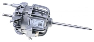 motor-hp-pmm-p10-140031690013.486657