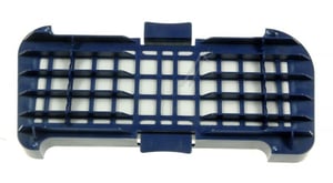 Hoover U49 Zyklonfilter für Staubsauger Candy Hoover 35600870 Filtereinsatz