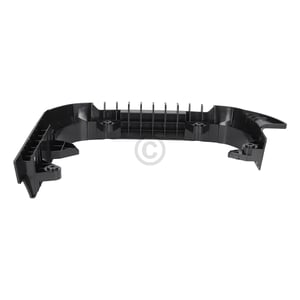 Bumper 201-2508-0021 Ecovacs