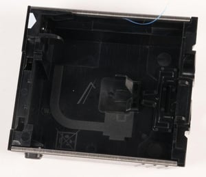 Abdeckung für Blende Bosch 11047674 Schutz, Kunststoff