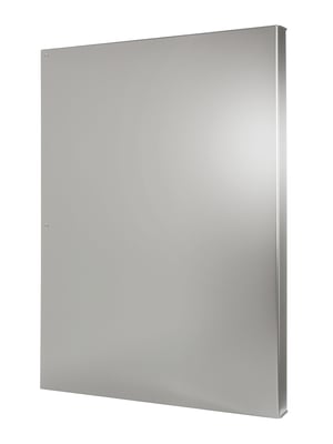 tuer-00712116.370043