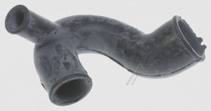 pumpenschlauch-fuer-ofen-hisense-gorenje-135292-wasserzufuhr.712383