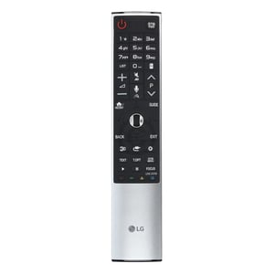 Fernbedienung LG AKB75455601 für Fernseher TV Projektor Monitor