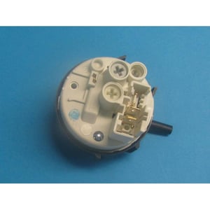 druckwaechter-gorenje-481954-niveauschalter-fuer-waschmaschine-gorenje.675609