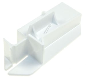 klemmstueck-00420546.466687