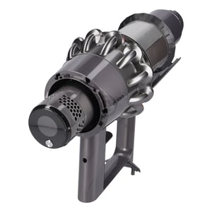 Motor Hauptteil & Zyklon Dyson 970142-01 für Staubsauger Dyson