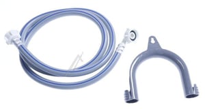 Clipuxpp für Waschmaschine Hisense HK2125280 Waschmaschinen-Teil