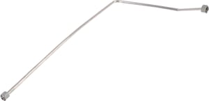 Brennerrohr 00750347