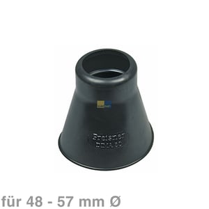 Mastdichtmanschette für 48-57erØ