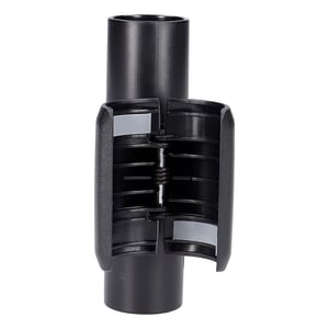 Zubehörträger Bosch 17008913 für Staubsauger Bosch