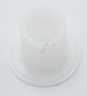 Abstandhalter für Beko Geschirrspüler C00874351 Außen